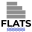 flats.com